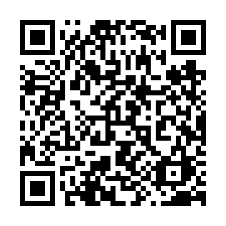 QR code for 694-VSC