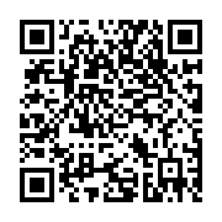 QR code for 694-YAF