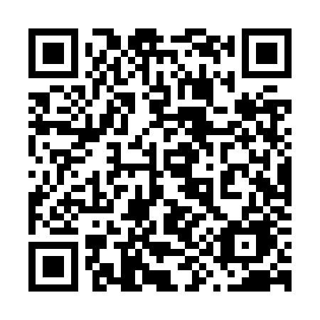 QR code for 694-ZZE