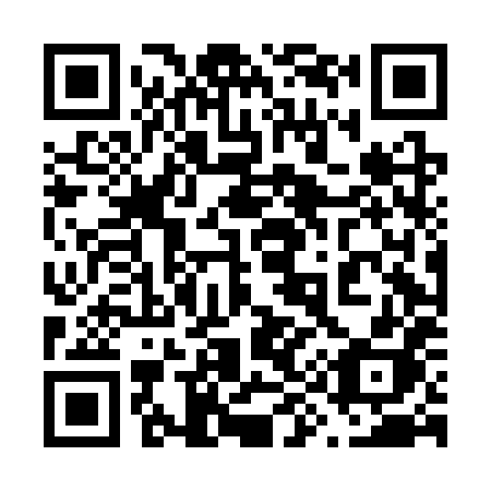 QR code for 694CXH