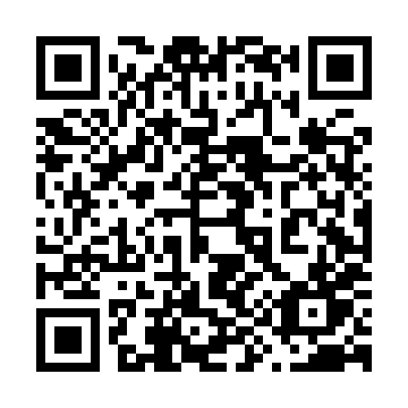 QR code for 694IXT