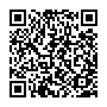 QR code for 694ULQ