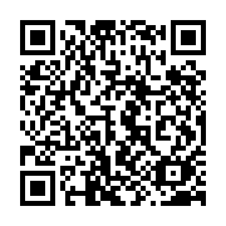 QR code for 695-AAM