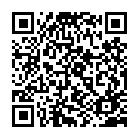 QR code for 695-DPD