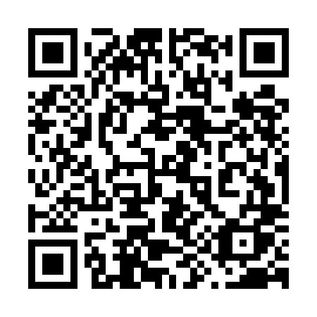 QR code for 695-ELQ