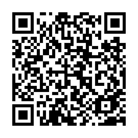 QR code for 695-GHE