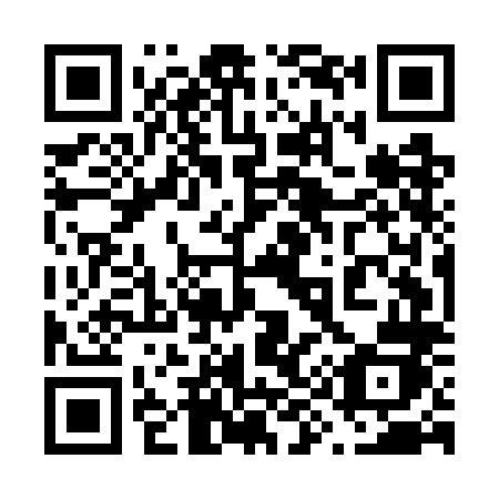 QR code for 695-GLJ