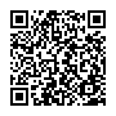 QR code for 695-MOV