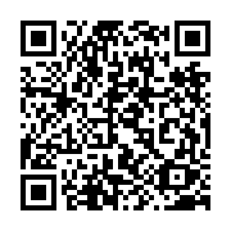 QR code for 695-NFX
