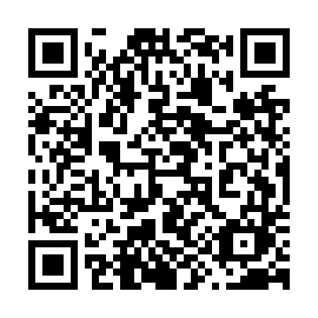 QR code for 695-NTM