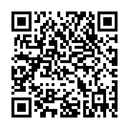 QR code for 695-OGJ