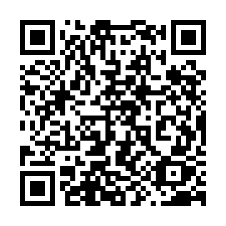 QR code for 695-QGZ