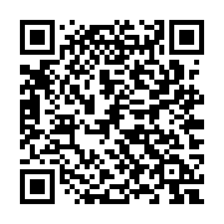 QR code for 695-QKD