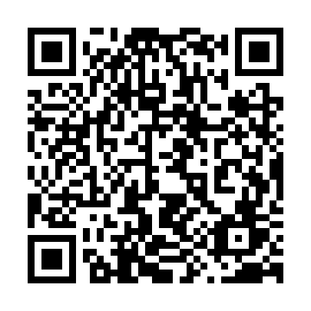 QR code for 695-SWV
