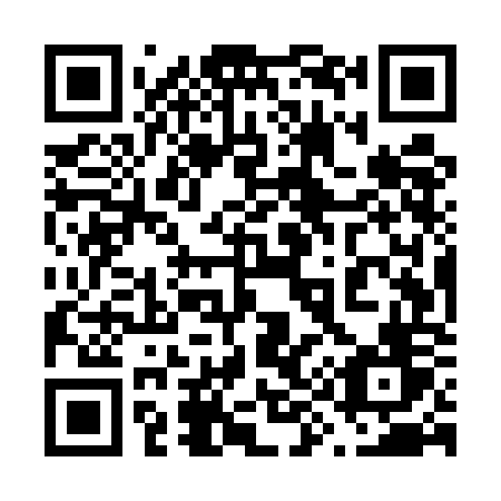 QR code for 695-UOV
