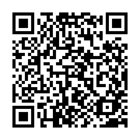 QR code for 695-XXK