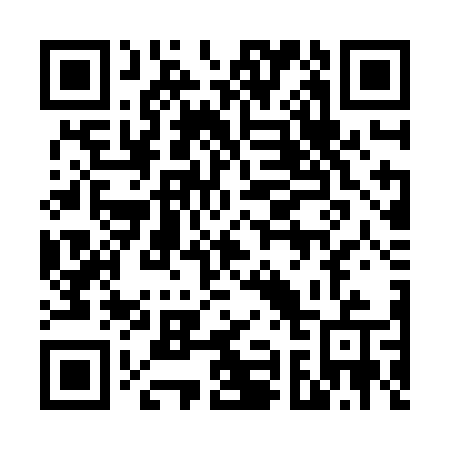 QR code for 695-ZFU