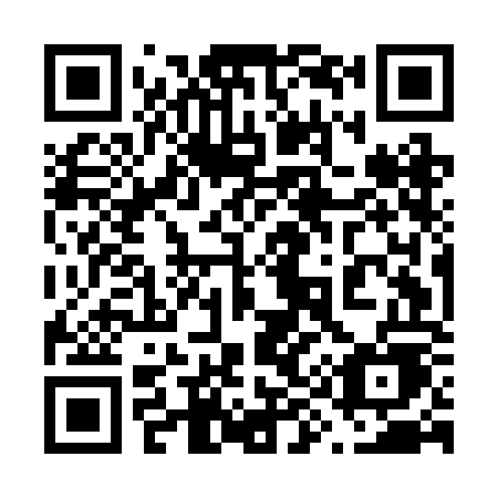 QR code for 695BOE