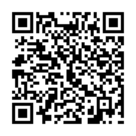 QR code for 695BSF