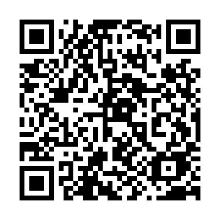 QR code for plate 695-LYE