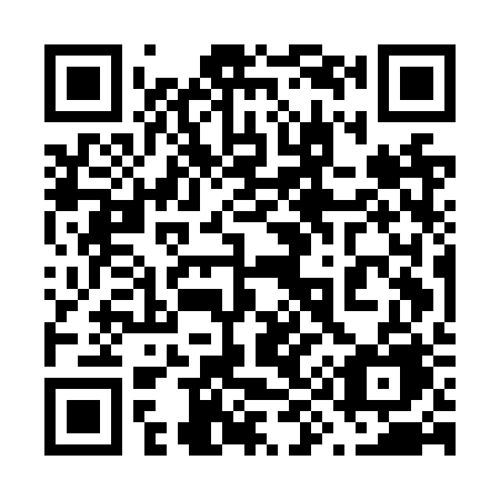QR code for 695NRE