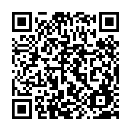 QR code for plate 695-PGF
