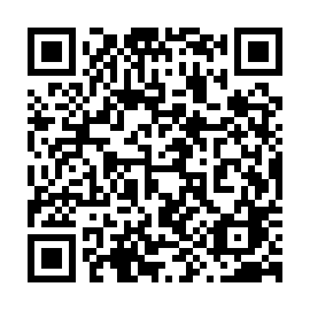 QR code for 695QPC