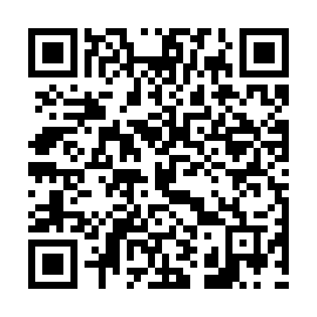 QR code for 695SGV