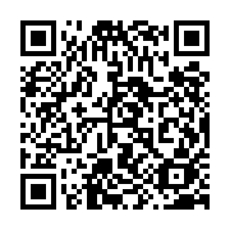 QR code for 695UAJ