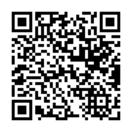 QR code for 695VLE
