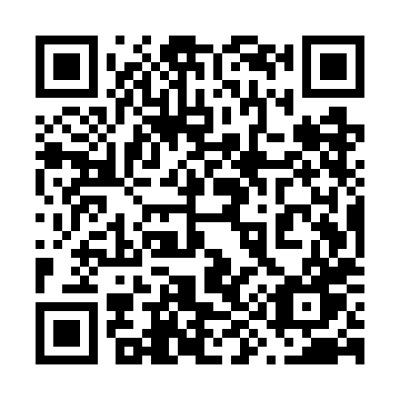 QR code for 695WHW