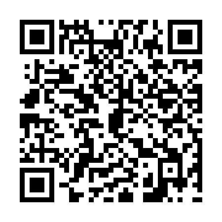 QR code for 695YCI