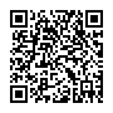 QR code for 695YQF