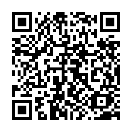 QR code for plate 695-ZOK