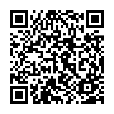 QR code for 695ZTT
