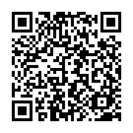 QR code for 696-ATM