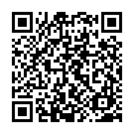 QR code for 696-AVL