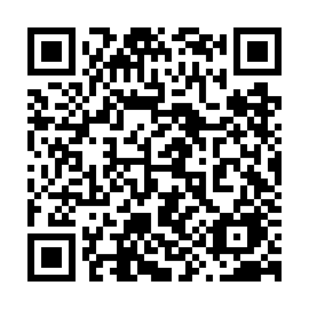 QR code for 696-GJE