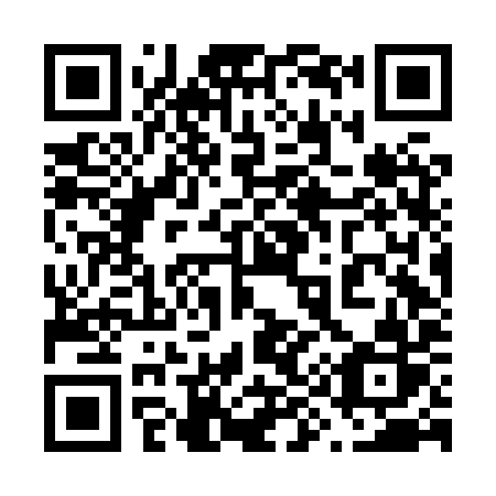 QR code for 696-HYR