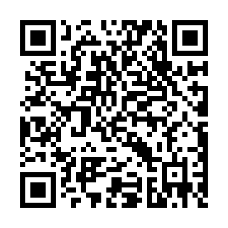 QR code for 696-IJN