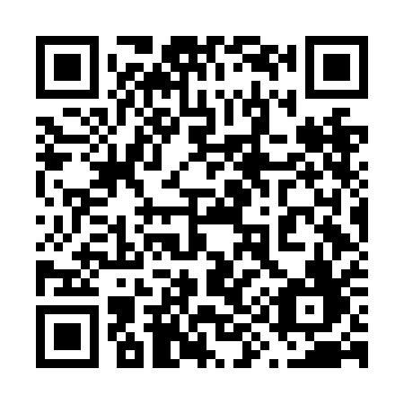QR code for 696-NAF