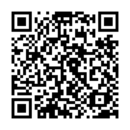 QR code for 696-NJI