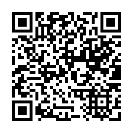 QR code for 696-RHK