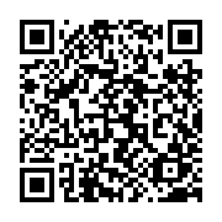 QR code for 696-SIR