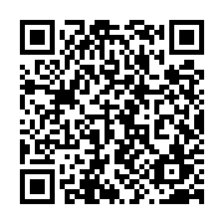 QR code for 696-UQV