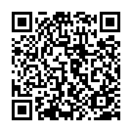 QR code for plate 696-EPT