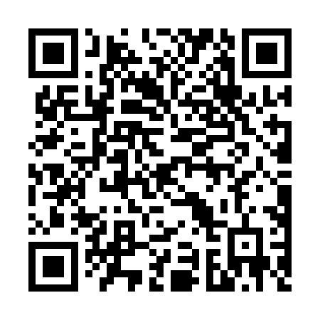 QR code for plate 696-QHF