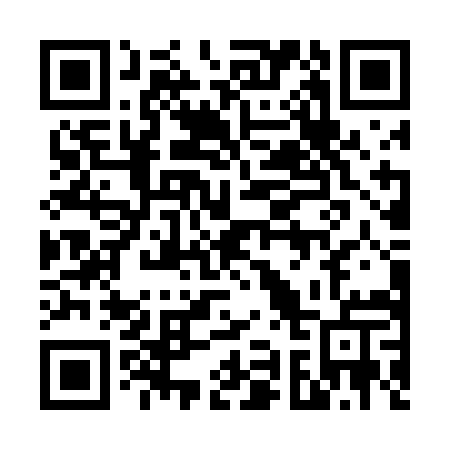 QR code for plate 696-TIU
