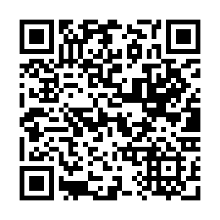 QR code for 696YBI