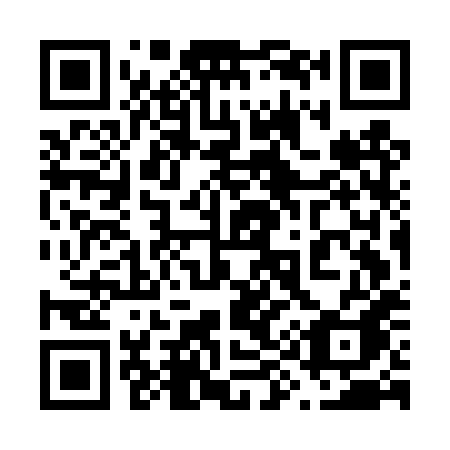 QR code for 697-DXA